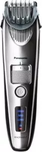 Машинка для стрижки Panasonic ER-SB60-S820 фото
