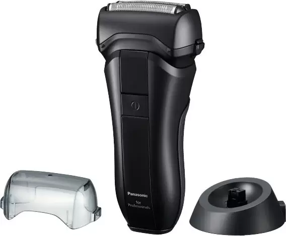 Panasonic ER-SP20-K801