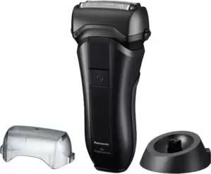 Электробритва Panasonic ER-SP20-K801 фото