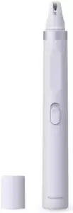 Триммер Panasonic ES-EF10-V503 фото