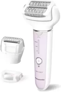 Эпилятор Panasonic ES-EY30A-V503 фото