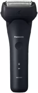 Электробритва Panasonic ES-LT2B-K751