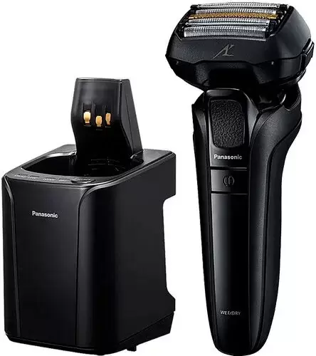 Panasonic ES-LV9U-K803