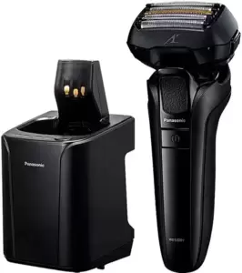 Panasonic ES-LV9U-K803
