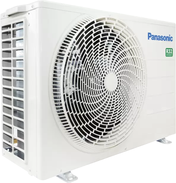 Кондиционер Panasonic Etherea Silver Design Inverter CS-XZ20ZKEW/CU-Z20ZKE фото