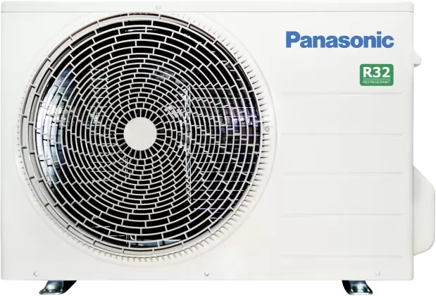 Кондиционер Panasonic Etherea Silver Design Inverter CS-XZ20ZKEW/CU-Z20ZKE фото