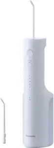 Ирригатор Panasonic EW-DJ26-A303 фото