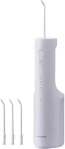 Ирригатор Panasonic EW-DJ27-V303 фото
