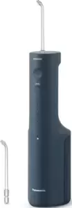 Ирригатор Panasonic EW-DJ66-A303 фото