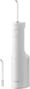 Ирригатор Panasonic EW-DJ66-V303 фото