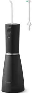 Ирригатор Panasonic EW-DJ86-K503 фото