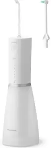 Ирригатор Panasonic EW-DJ86-W503 фото
