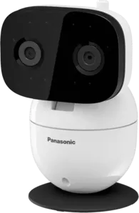 Дополнительная камера Panasonic KX-HNC300RUW фото