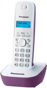 Panasonic KX-TG1611RUF