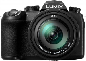 Фотоаппарат Panasonic Lumix DC-FZ1000 II купить на Shop.by Фотоаппарат Panasonic Lumix DC-FZ1000 II