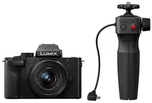 Фотоаппарат Panasonic Lumix DC-G100V Kit 12-32mm фото