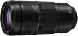 Panasonic Lumix S 100-500mm F/5-7.1 O.I.S.