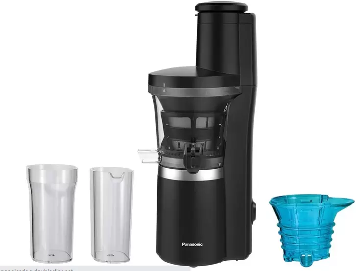 Panasonic MJ-L700KXE