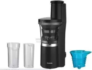 Panasonic MJ-L700KXE