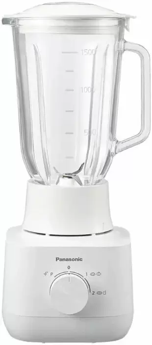 Panasonic MX-EG5311WTQ