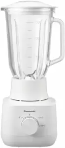 Стационарный блендер Panasonic MX-EG5311WTQ
