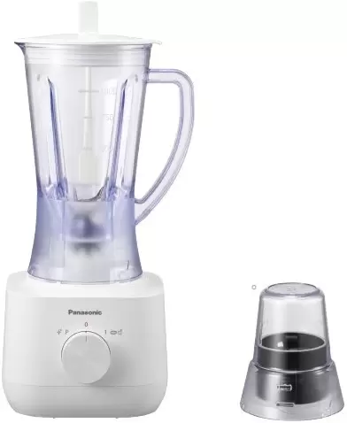 Panasonic MX-EP3111WTQ