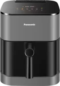 Аэрофритюрница Panasonic NF-CC500 фото