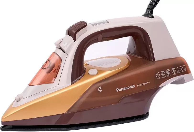 Panasonic NI-DTC555ATW