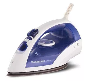 Утюг Panasonic NI-E500TDTW фото