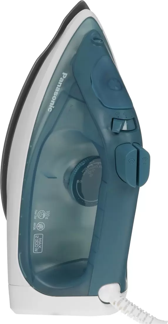 Panasonic NI-S430GTV