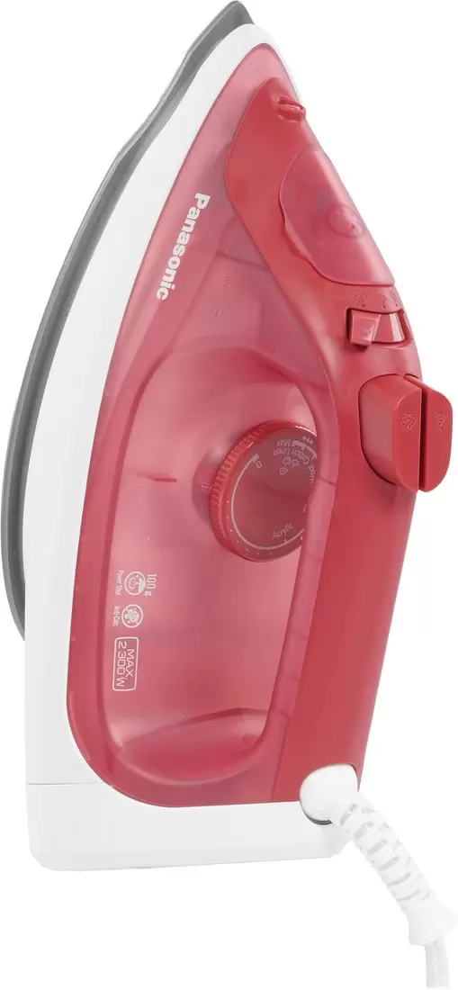 Panasonic NI-S430RTV
