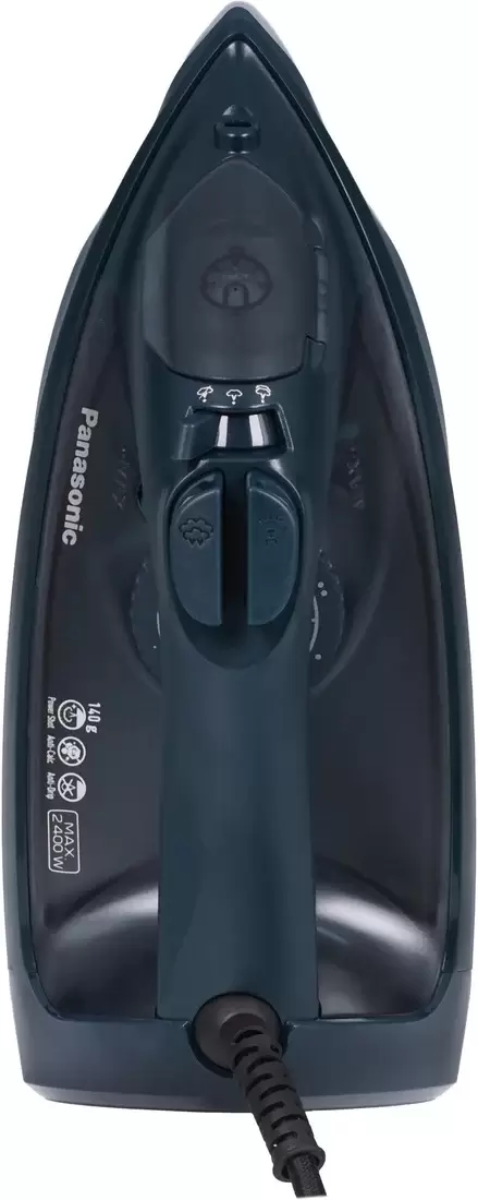 Утюг Panasonic NI-U450GTV фото