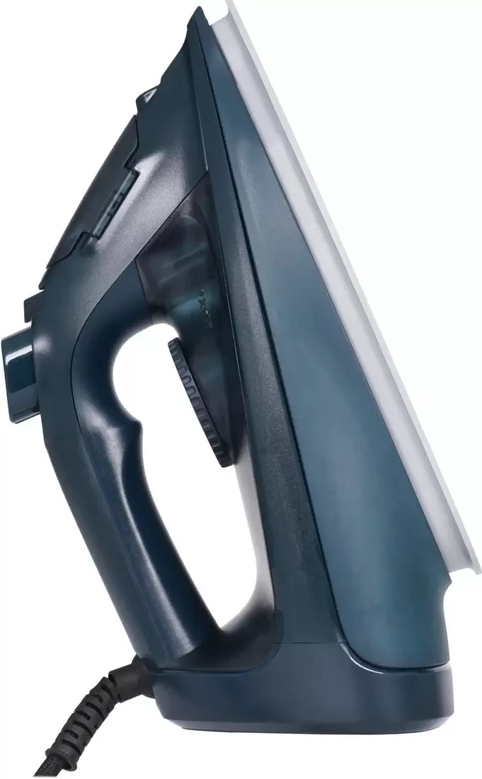 Утюг Panasonic NI-U450GTV фото