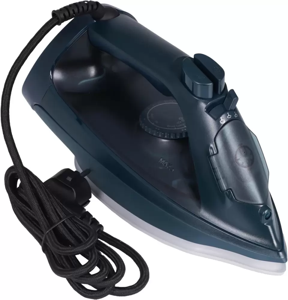 Утюг Panasonic NI-U450GTV фото