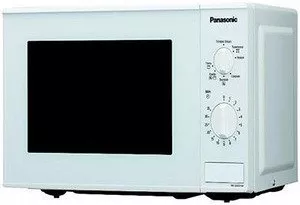 Микроволновая печь Panasonic NN-GM231WZPE фото