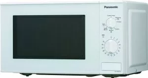 Микроволновая печь Panasonic NN-GM231WZTE фото