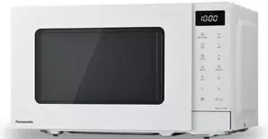 Микроволновая печь Panasonic NN-GT21QWEPG фото
