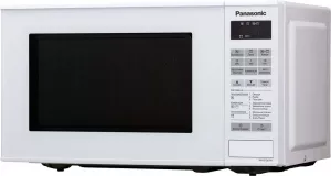 Микроволновая печь Panasonic NN-GT261W фото