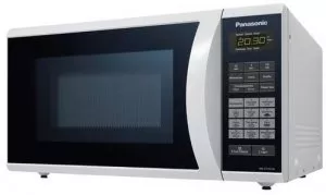 Микроволновая печь Panasonic NN-GT352MZTE фото