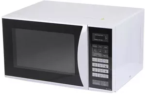 Микроволновая печь Panasonic NN-GT352W фото