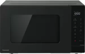 Panasonic NN-K36NBM