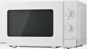 Panasonic NN-SM21QWEPG