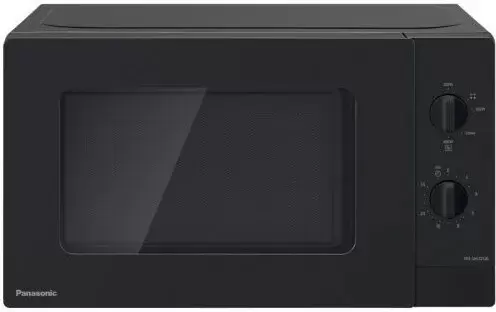 Panasonic NN-SM22QBEPG