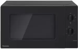 Panasonic NN-SM22QBEPG