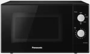 Panasonic NN-SM22RBEVG