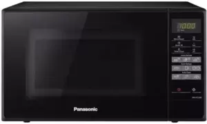 Микроволновая печь Panasonic NN-ST22RBEVG