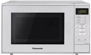 Микроволновая печь Panasonic NN-ST23RMEVG фото