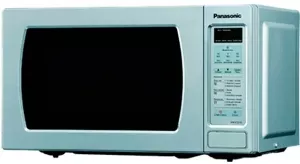 Микроволновая печь Panasonic NN-ST271SZTE фото