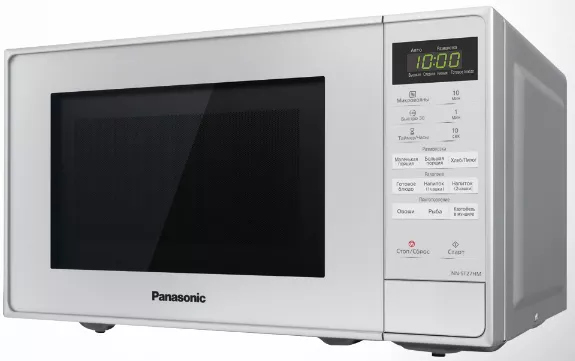 Panasonic NN-ST27HMZPE