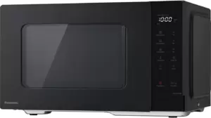 Микроволновая печь Panasonic NN-ST34NBKPQ фото